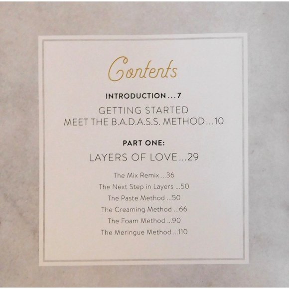 Fantastical Cakes Incredible Creations for the Baker in Anyone 1st Ed. 2018 HB - Picture 4 of 9